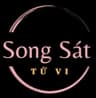 Song Sát Tử Vi