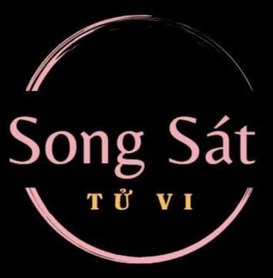 Song Sát Tử Vi