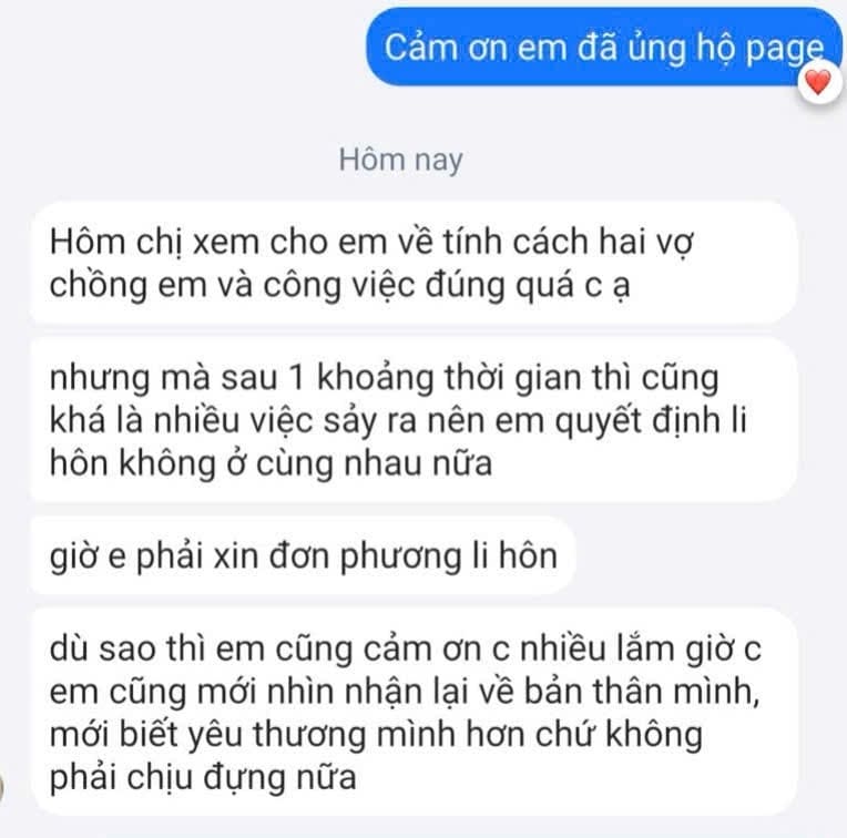 Cảm nhận khách hàng 3