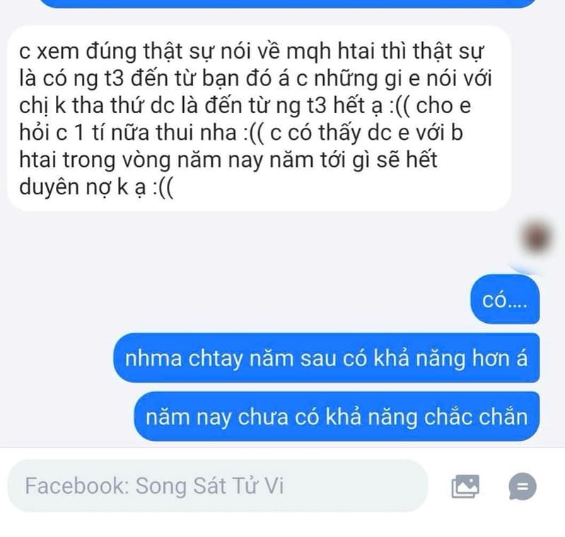 Cảm nhận khách hàng 4