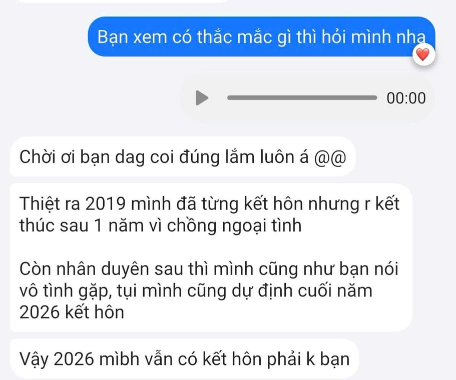 Cảm nhận khách hàng 5