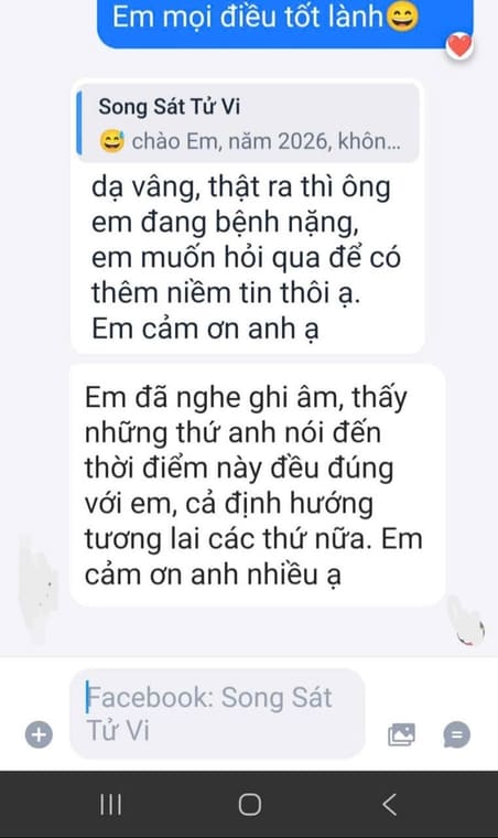 Cảm nhận khách hàng 7