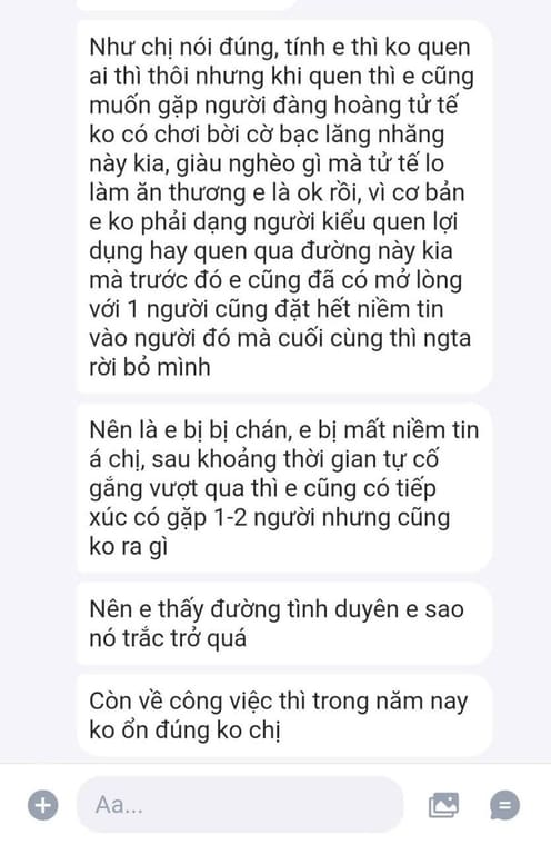 Cảm nhận khách hàng 9