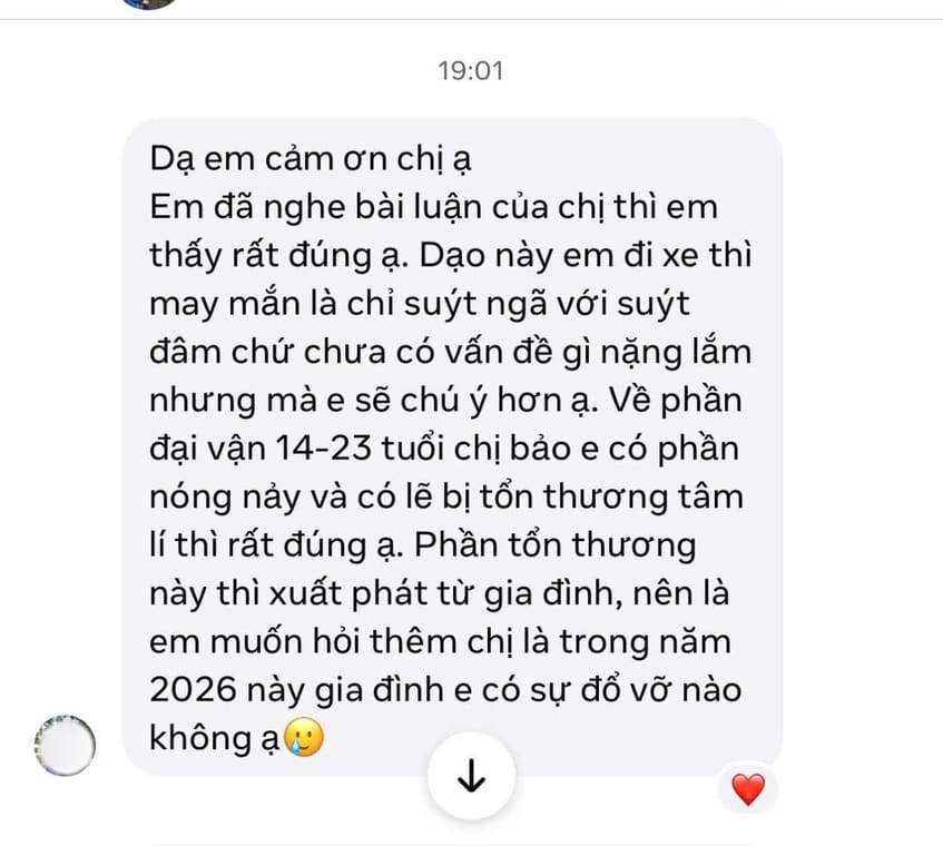 Cảm nhận khách hàng 10