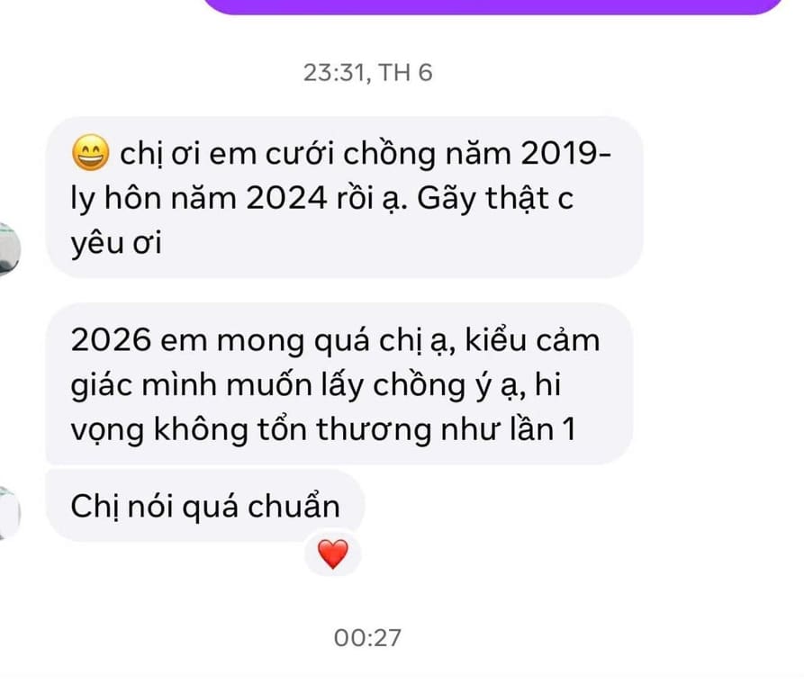 Cảm nhận khách hàng 13