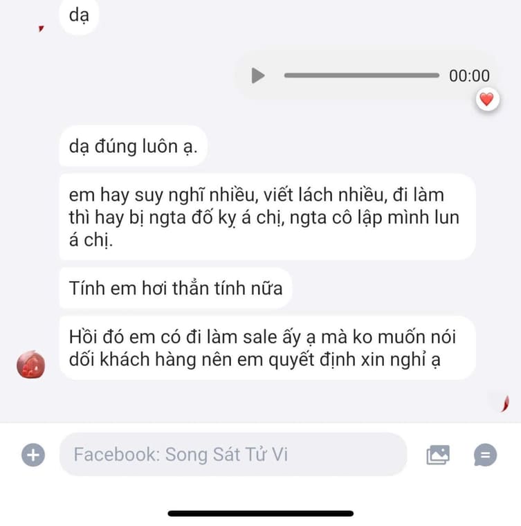 Cảm nhận khách hàng 14