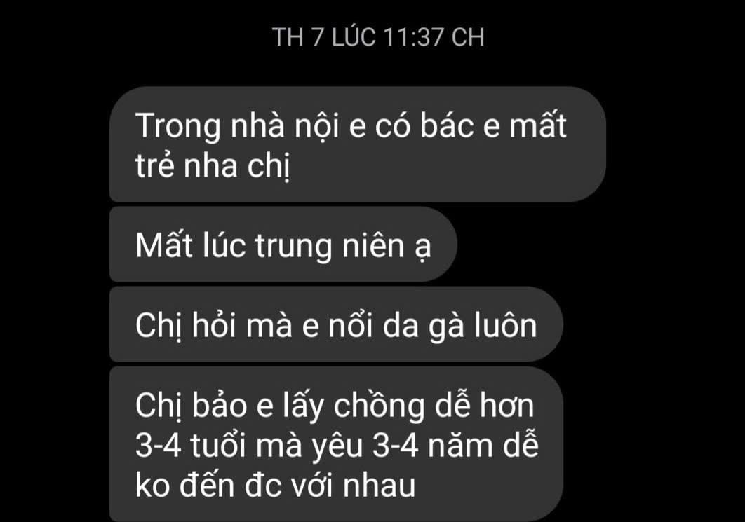 Cảm nhận khách hàng 15