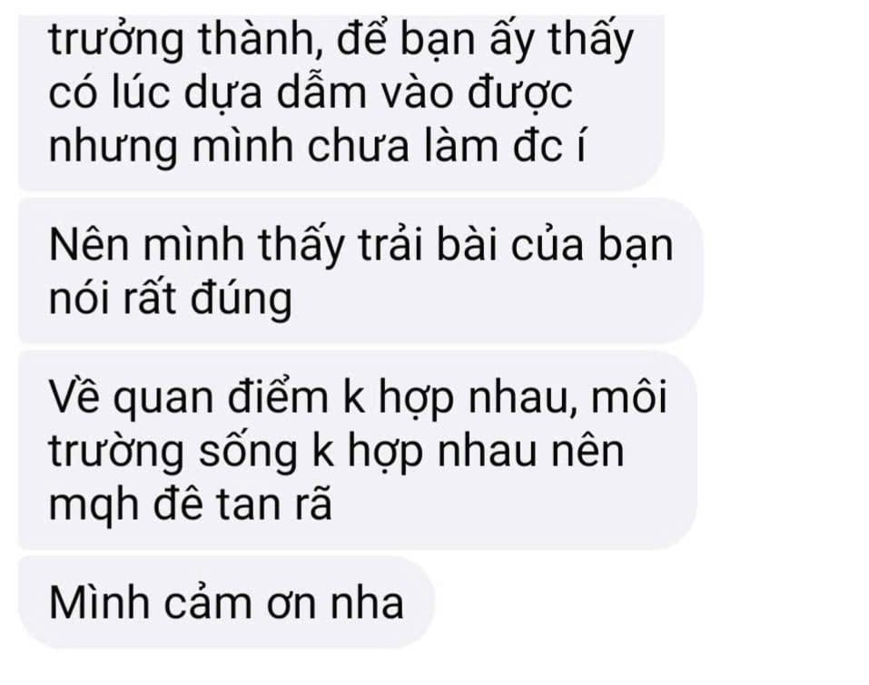 Cảm nhận khách hàng 20