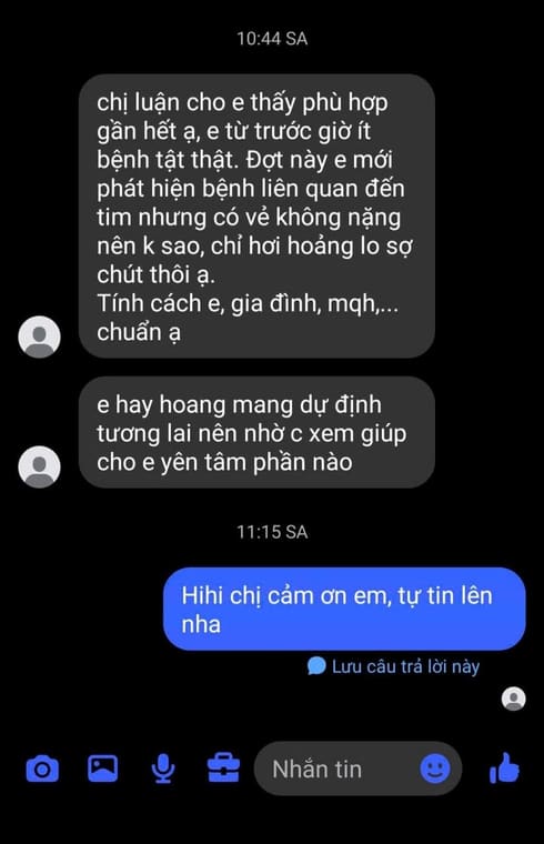 Cảm nhận khách hàng 23