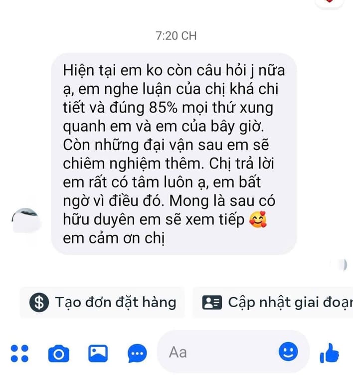 Cảm nhận khách hàng 24