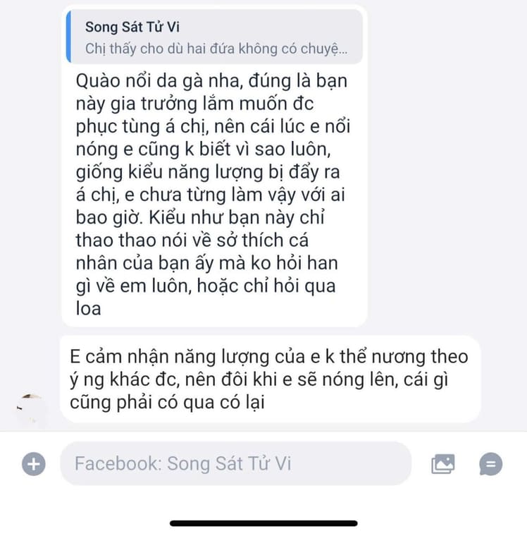 Cảm nhận khách hàng 25