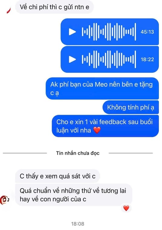 Cảm nhận khách hàng 26
